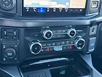 2026 Ford F-250 Crew Cab 4WD Pickup for sale #17089 - photo 23