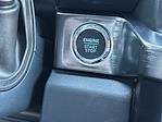 2026 Ford F-250 Crew Cab 4WD Pickup for sale #17089 - photo 25