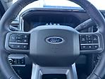 2026 Ford F-250 Crew Cab 4WD Pickup for sale #17089 - photo 26