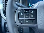 2026 Ford F-250 Crew Cab 4WD Pickup for sale #17089 - photo 27