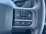 2026 Ford F-250 Crew Cab 4WD Pickup for sale #17089 - photo 28