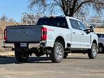2026 Ford F-250 Crew Cab 4WD Pickup for sale #17089 - photo 2