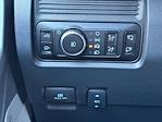 2026 Ford F-250 Crew Cab 4WD Pickup for sale #17089 - photo 30