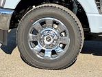 2026 Ford F-250 Crew Cab 4WD Pickup for sale #17089 - photo 31
