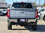 2026 Ford F-250 Crew Cab 4WD Pickup for sale #17089 - photo 4