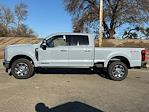 2026 Ford F-250 Crew Cab 4WD Pickup for sale #17089 - photo 6