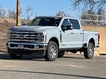 2026 Ford F-250 Crew Cab 4WD Pickup for sale #17089 - photo 7