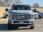2026 Ford F-250 Crew Cab 4WD Pickup for sale #17089 - photo 8