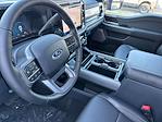 2026 Ford F-250 Crew Cab 4WD Pickup for sale #17089 - photo 9