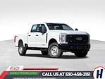 2026 Ford F-250 Crew Cab 4WD Pickup for sale #17090 - photo 1