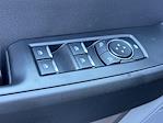 2026 Ford F-250 Crew Cab 4WD Pickup for sale #17090 - photo 11