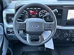 2026 Ford F-250 Crew Cab 4WD Pickup for sale #17090 - photo 14