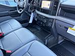 2026 Ford F-250 Crew Cab 4WD Pickup for sale #17090 - photo 15