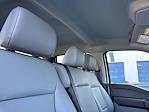 2026 Ford F-250 Crew Cab 4WD Pickup for sale #17090 - photo 16