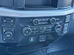 2026 Ford F-250 Crew Cab 4WD Pickup for sale #17090 - photo 20