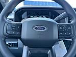 2026 Ford F-250 Crew Cab 4WD Pickup for sale #17090 - photo 22