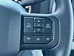 2026 Ford F-250 Crew Cab 4WD Pickup for sale #17090 - photo 24