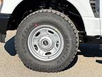 2026 Ford F-250 Crew Cab 4WD Pickup for sale #17090 - photo 27