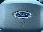 2026 Ford F-250 Crew Cab 4WD Pickup for sale #17090 - photo 29