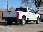 2026 Ford F-250 Crew Cab 4WD Pickup for sale #17090 - photo 2