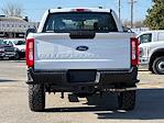 2026 Ford F-250 Crew Cab 4WD Pickup for sale #17090 - photo 4