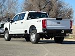 2026 Ford F-250 Crew Cab 4WD Pickup for sale #17090 - photo 5