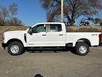 2026 Ford F-250 Crew Cab 4WD Pickup for sale #17090 - photo 6