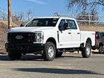 2026 Ford F-250 Crew Cab 4WD Pickup for sale #17090 - photo 7