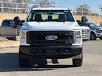 2026 Ford F-250 Crew Cab 4WD Pickup for sale #17090 - photo 8