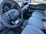 2026 Ford F-250 Crew Cab 4WD Pickup for sale #17090 - photo 9