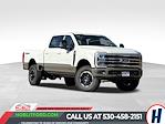 2026 Ford F-250 Crew Cab 4WD Pickup for sale #17091 - photo 1