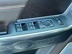 2026 Ford F-250 Crew Cab 4WD Pickup for sale #17091 - photo 11