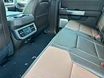 2026 Ford F-250 Crew Cab 4WD Pickup for sale #17091 - photo 12