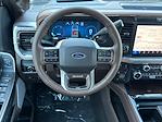 2026 Ford F-250 Crew Cab 4WD Pickup for sale #17091 - photo 15