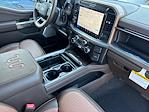 2026 Ford F-250 Crew Cab 4WD Pickup for sale #17091 - photo 16