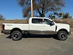 2026 Ford F-250 Crew Cab 4WD Pickup for sale #17091 - photo 3