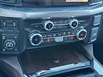 2026 Ford F-250 Crew Cab 4WD Pickup for sale #17091 - photo 23