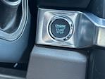 2026 Ford F-250 Crew Cab 4WD Pickup for sale #17091 - photo 25