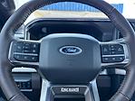 2026 Ford F-250 Crew Cab 4WD Pickup for sale #17091 - photo 26