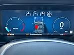 2026 Ford F-250 Crew Cab 4WD Pickup for sale #17091 - photo 29