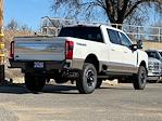 2026 Ford F-250 Crew Cab 4WD Pickup for sale #17091 - photo 2