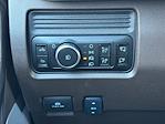 2026 Ford F-250 Crew Cab 4WD Pickup for sale #17091 - photo 30
