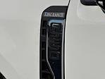 2026 Ford F-250 Crew Cab 4WD Pickup for sale #17091 - photo 32