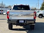 2026 Ford F-250 Crew Cab 4WD Pickup for sale #17091 - photo 4