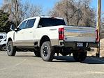 2026 Ford F-250 Crew Cab 4WD Pickup for sale #17091 - photo 5
