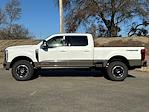 2026 Ford F-250 Crew Cab 4WD Pickup for sale #17091 - photo 6