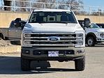 2026 Ford F-250 Crew Cab 4WD Pickup for sale #17091 - photo 8