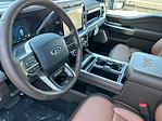 2026 Ford F-250 Crew Cab 4WD Pickup for sale #17091 - photo 9