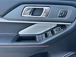 2026 Ford Explorer 4WD SUV for sale #17096 - photo 10