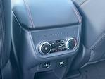 2026 Ford Explorer 4WD SUV for sale #17096 - photo 13